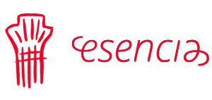 esencia-escuela-flamenco-retina-logo