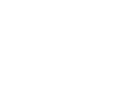 logo-esencia-flamenco-blanco-footer
