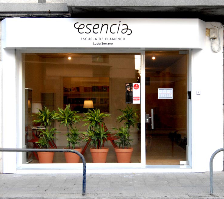 FACHADA_ESENCIA