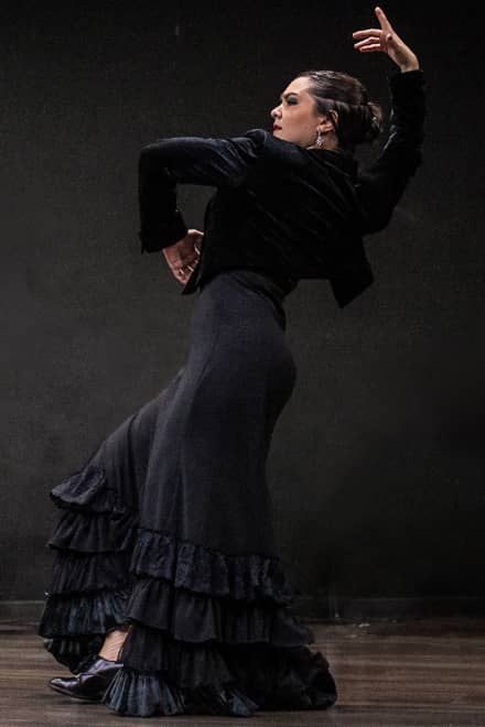 berta-morales