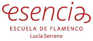logo-esencia-rojo